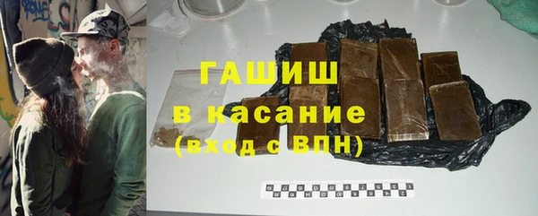 круглые Алексеевка