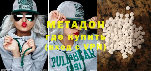 круглые Алексеевка