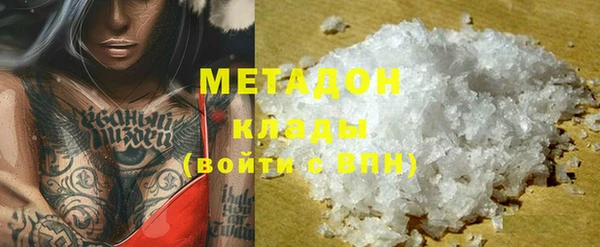 круглые Алексеевка