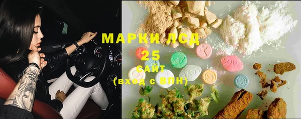 тгк Алексин