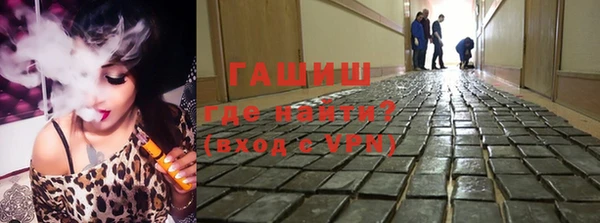 круглые Алексеевка